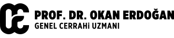 footer-logo