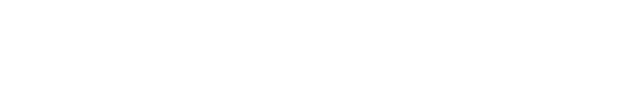 mobile-logo