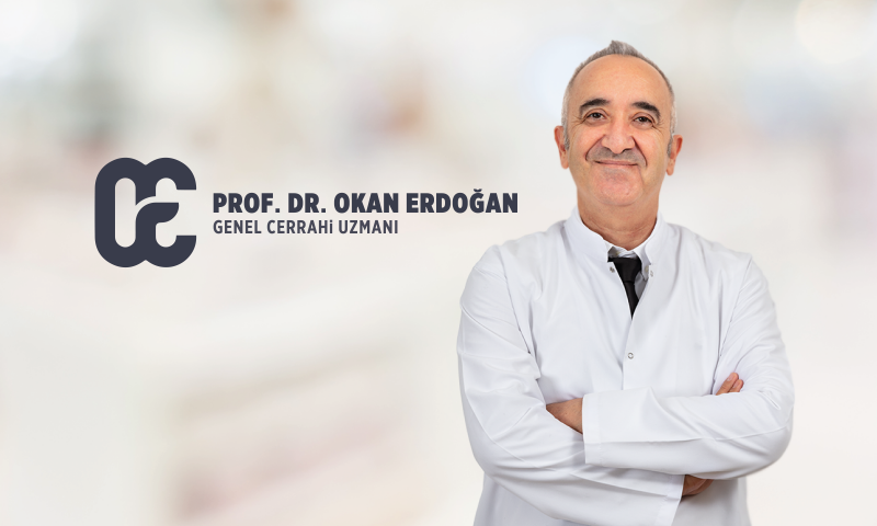 Safra Kesesi ve Safra Yolları Hastalıkları