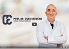 Rektum Kanseri