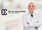 Pankreas Kanseri