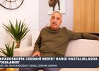 Laproskopik Fıtık Cerrahisi