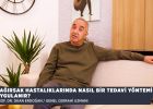 Bağırsak Hastalıklarında Tedavi Yöntemleri